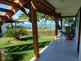  1755723507-pousada-em-cumuru-006.jpg