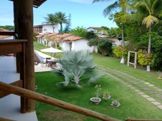  1755723599-pousada-em-cumuru-005.jpg