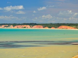  1755723609-pousada-em-cumuru-009.jpg