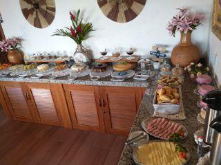  1755723632-pousada-em-cumuru-001.jpg