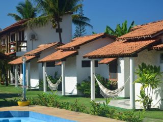  1755723649-pousada-em-cumuru-011.jpg