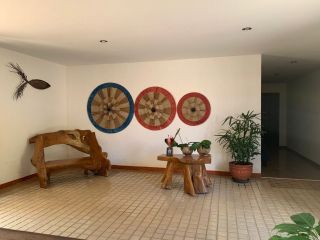  1755090406-recepcao.jpg