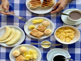  1755091300-cafe-manha-2.jpg