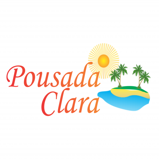 (c) Pousadaclara.com.br
