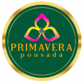 Página inicial