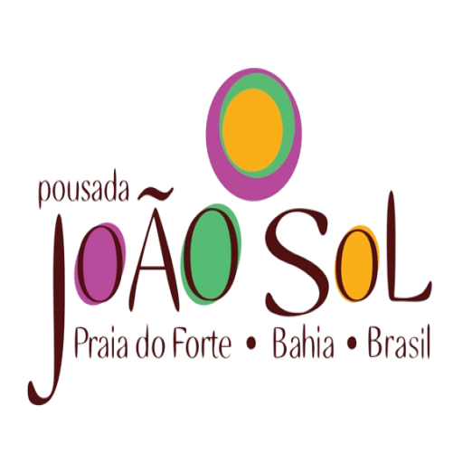 (c) Pousadajoaosol.com.br