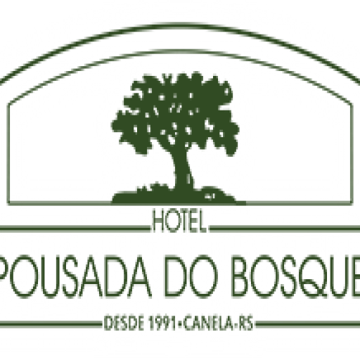 (c) Pousadadobosque.com.br