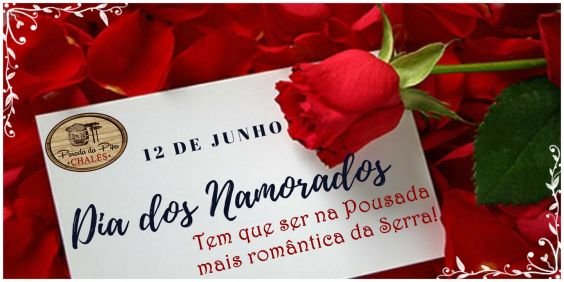 Pacote de final de semana dia dos Namorados Gramado e Canela 2024
