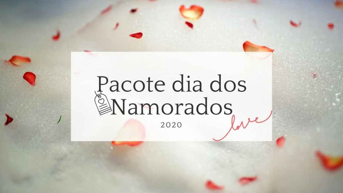 Pacote Dia dos namorados em Gramado e Canela serra gaucha 2022