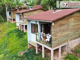  1748051102-galeria-de-fotos-salto-sete-03.jpg