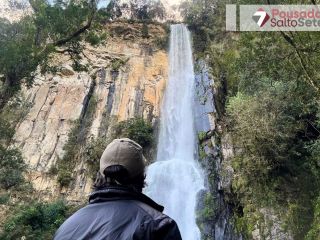  1752603316-galeria-de-fotos-salto-sete-15.jpg