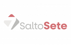 Página Inicial