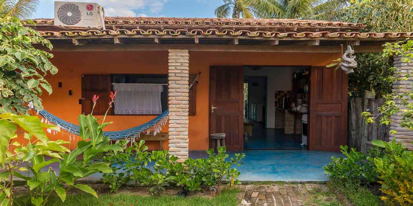 Casas para alugar - Angra dos Reis, RJ, Descubra o mundo de apostas online  com a kerolay chaves completo