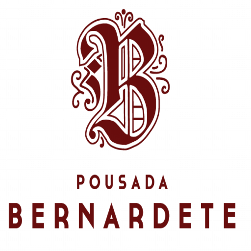(c) Pousadabernardete.com.br