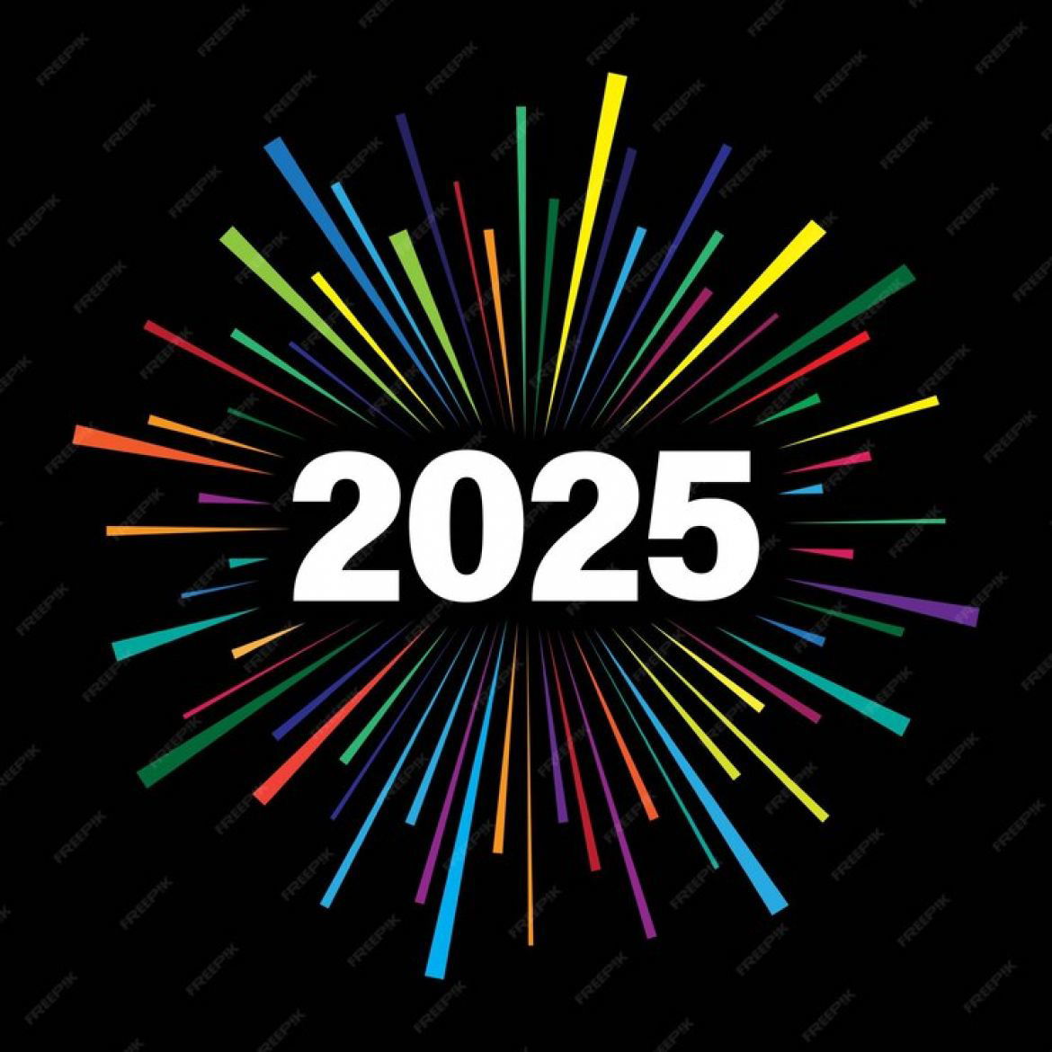 Pacote Réveillon Ano Novo em Urubici 2024 - 2025 (PENSÃO COMPLETA)