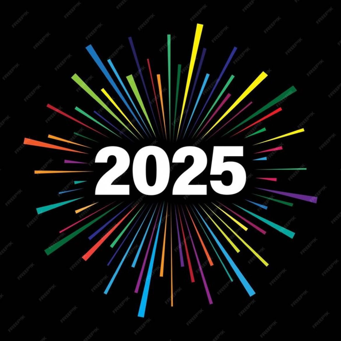 Pacote Réveillon Ano Novo em Urubici 2024 - 2025 (PENSÃO COMPLETA)