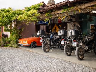  1744061708-pousada-em-urubici-041.jpg