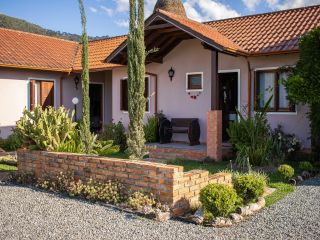  1744061735-pousada-em-urubici-031.jpg