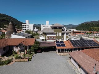  1744061999-pousada-em-urubici-002.jpg