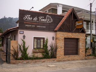  1744062015-pousada-em-urubici-048.jpg