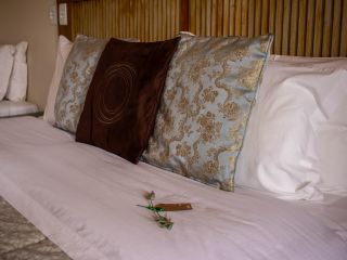  1744062029-pousada-em-urubici-056.jpg