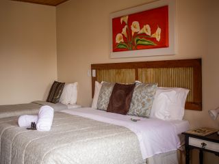  1744062050-pousada-em-urubici-058.jpg