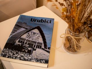  1744062338-pousada-em-urubici-070.jpg