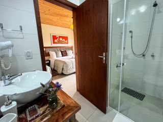  1744062572-pousada-em-urubici-021.jpg