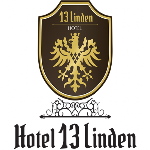 (c) Hotel13linden.com.br