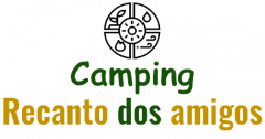 Camping Recanto dos Amigos 