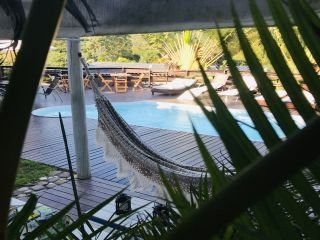  1661480407-praiadorosa-alohabeachhouse-piscina.JPG