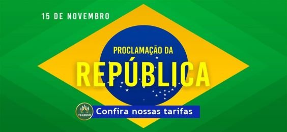 Pacote Feriado da Proclamação da República 15 de Novembro na Serra Gaúcha 2022 (2 Diárias)
