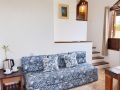Sala do apto2