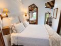 Quarto apto2