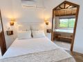 Quarto casal apto2