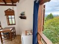 Vista apto 4