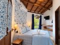 Quarto casal apto 4