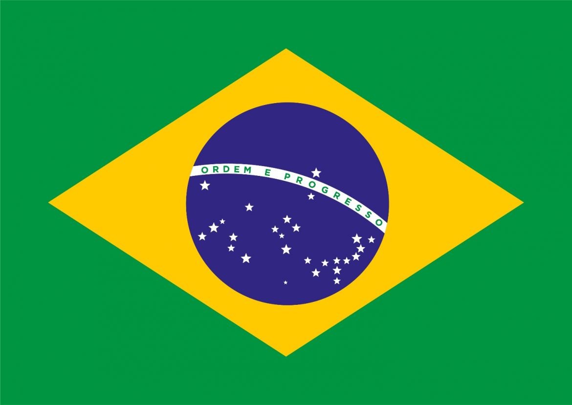 Feriado 7 de setembro Independência do Brasil em Urubici 2025