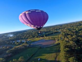  1726951667-balao-ozera-hotel-fazenda.jpg