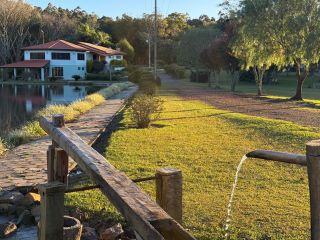  1753807003-zera-hotel-fazenda-parana.jpg