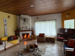  1753807050-inverno-hotel-fazenda-ozera-prudentopolis-parana.jpg