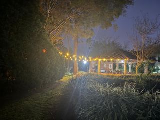  1753807140-hotel-fazenda-ozera-prudentopolis-lazer.jpg