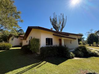  1753807181-chale-hotel-fazenda-ozera.jpg