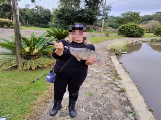  1754311291-pesca-ozera-hotel-fazneda-parana.jpg