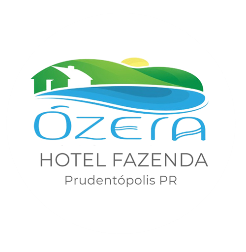 (c) Ozera.com.br