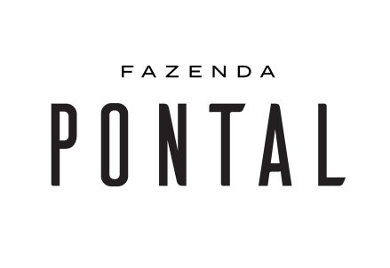 (c) Fazendapontal.com.br
