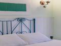 Roupas de cama e travesseiros utilizados nas melhores redes de hotéis. 