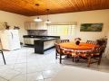 mesa de jantar
