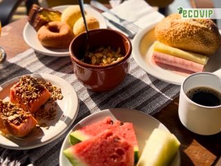  1751595977-galeria-de-fotos-recanto-da-serra-01.jpg