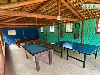  1751595997-galeria-de-fotos-recanto-da-serra-02.jpg
